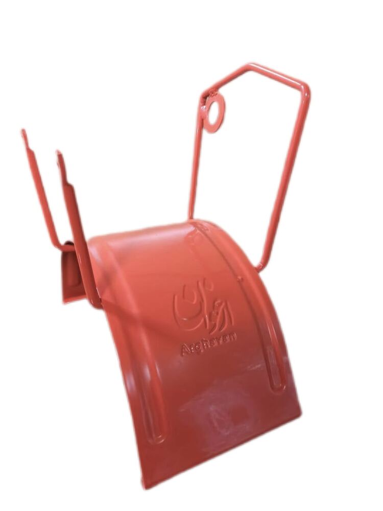 شلنگ جمع کن