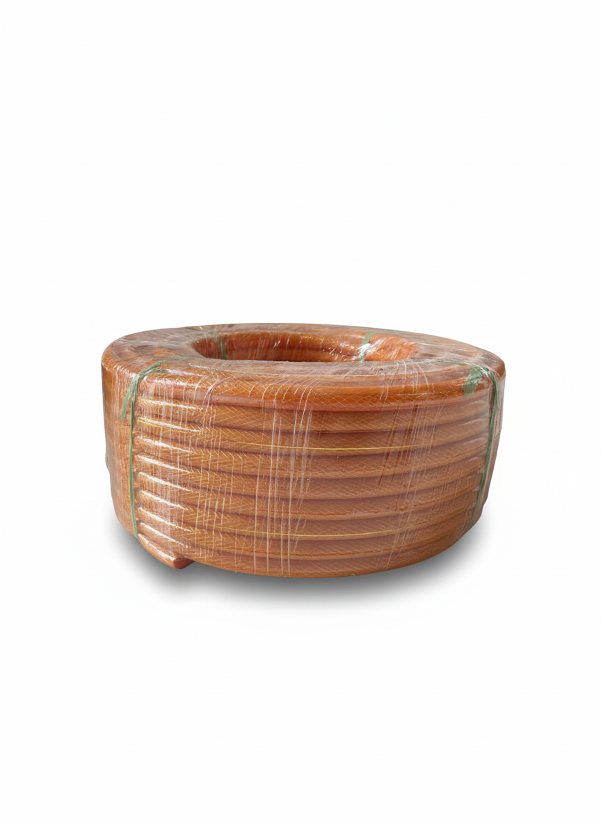 شیلنگ آب ژله ای