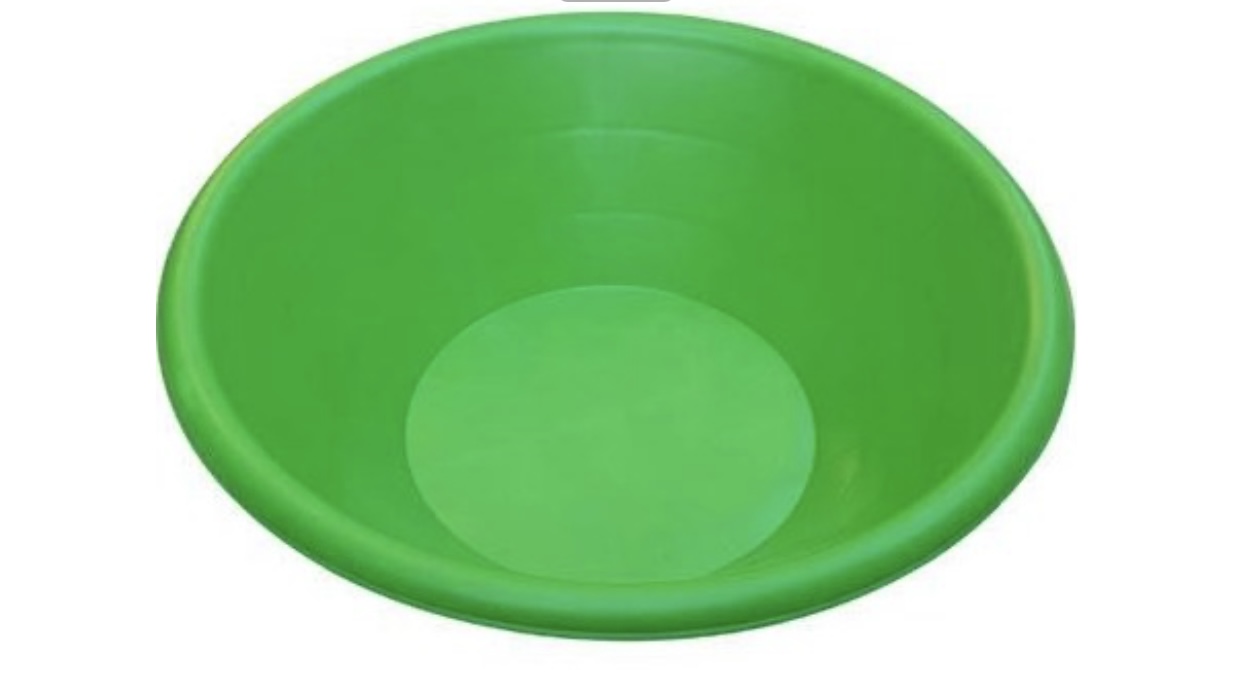 استانبولی پلیمری