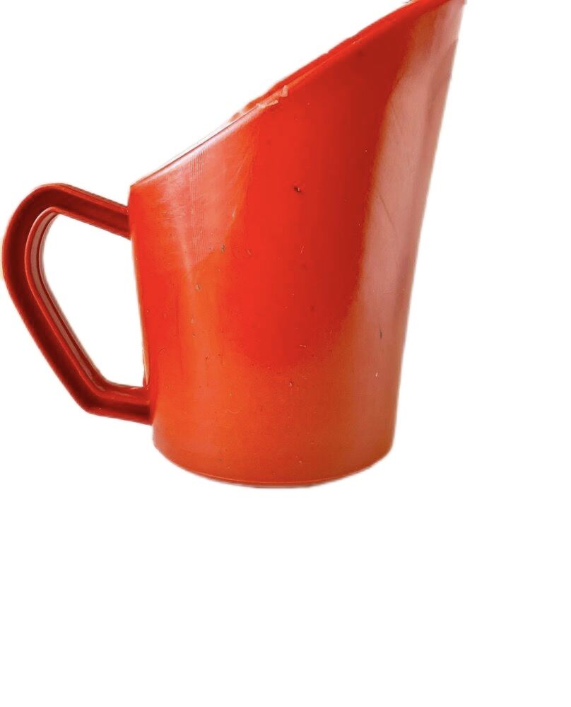 پارچ دوغاب
