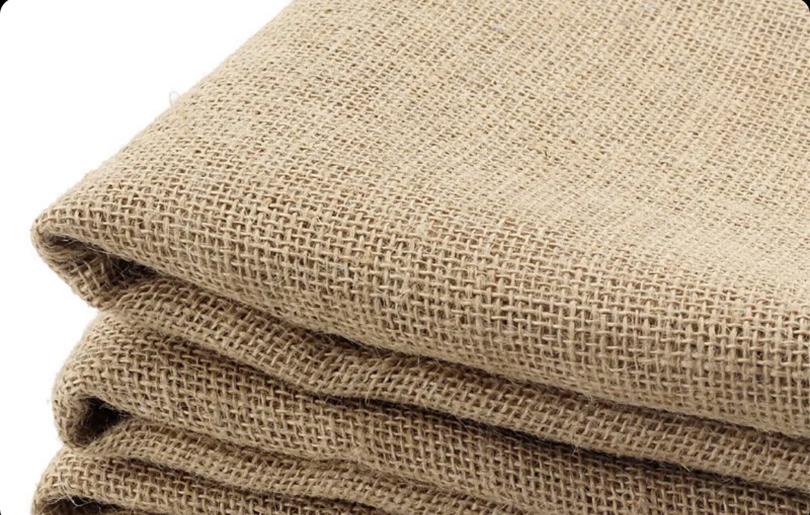 گونی چتایی بنگال